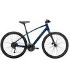 rower crossowy trek dual sport 2 mulsanne rowex opole